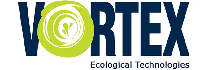 Vortex Ecological Technologies
