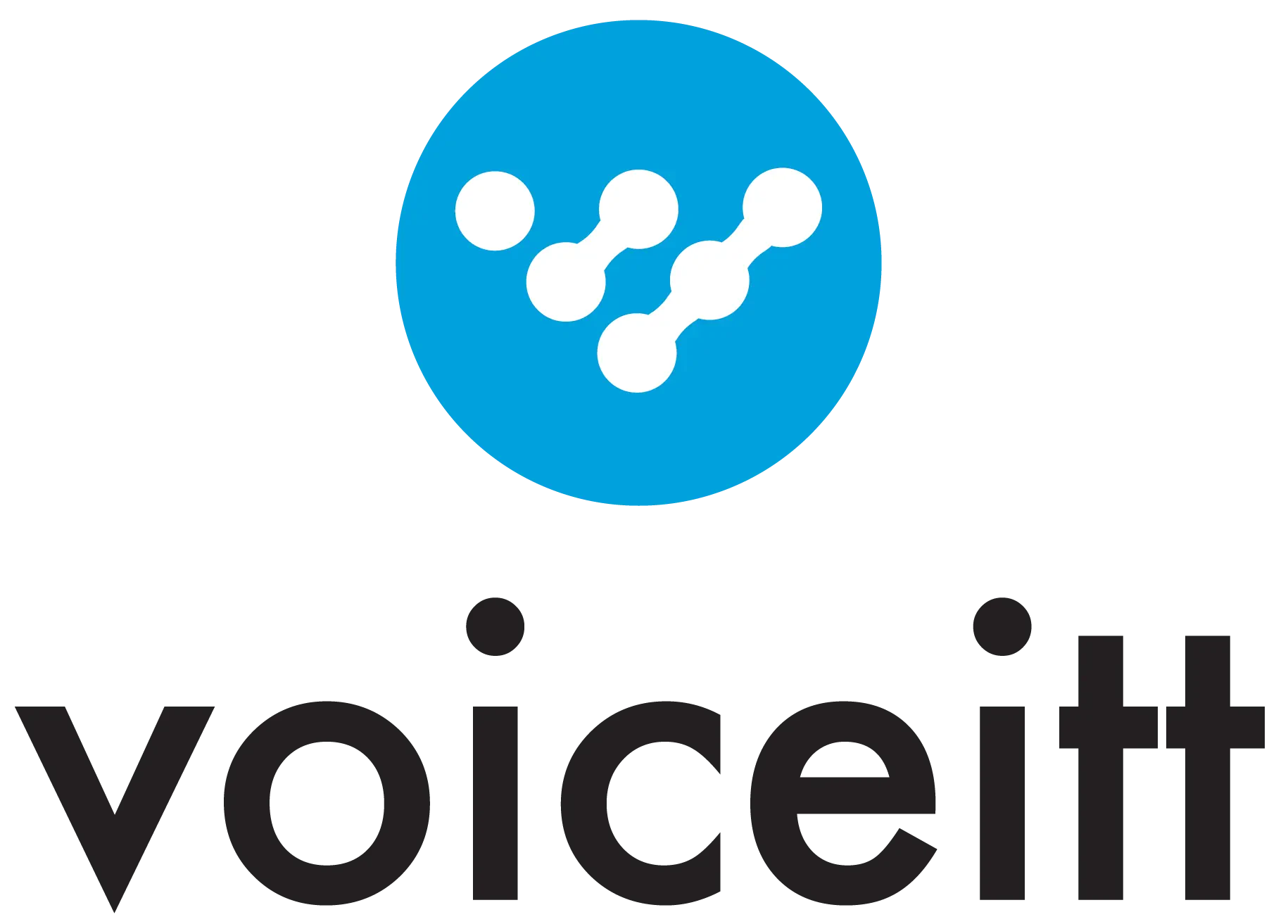 Voiceitt