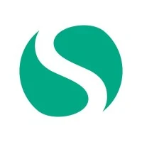 Simplivia Healthcare