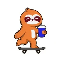 Slauth.io