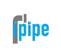 iPIPE