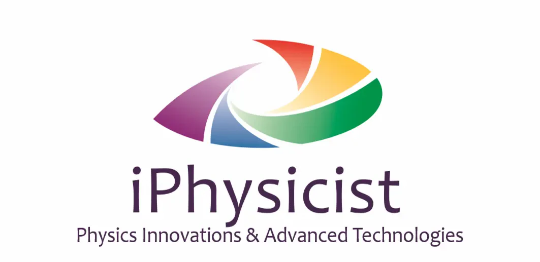 iPhysicist