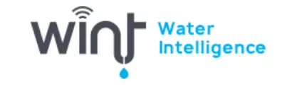WINT Water Intelligence