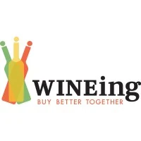 WINEing
