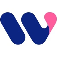 Wiv