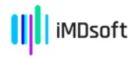 iMDSoft