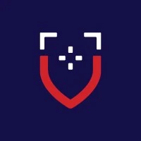 Vidisco