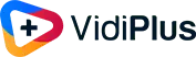 VidiPlus