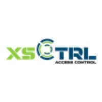 XSCTRL