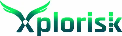 Xplorisk