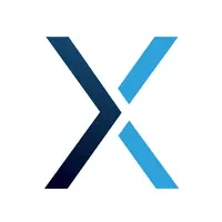 XPlace