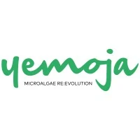 Yemoja