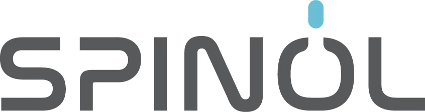 Spinol