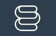 Spinodal