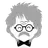 Lobix.AI