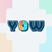 YOW HR
