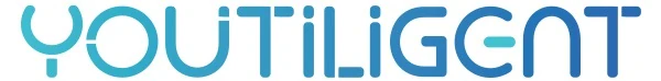 Youtiligent