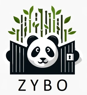 Zybo