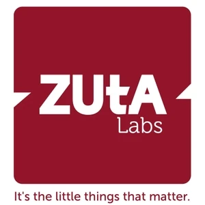 ZUtA Labs