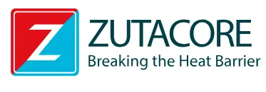 ZutaCore