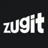 Zugit