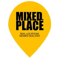 Mixed.Place