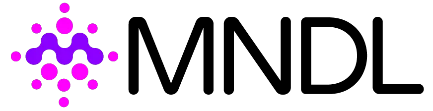MNDL Bio