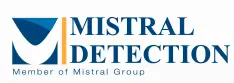 Mistral Detection