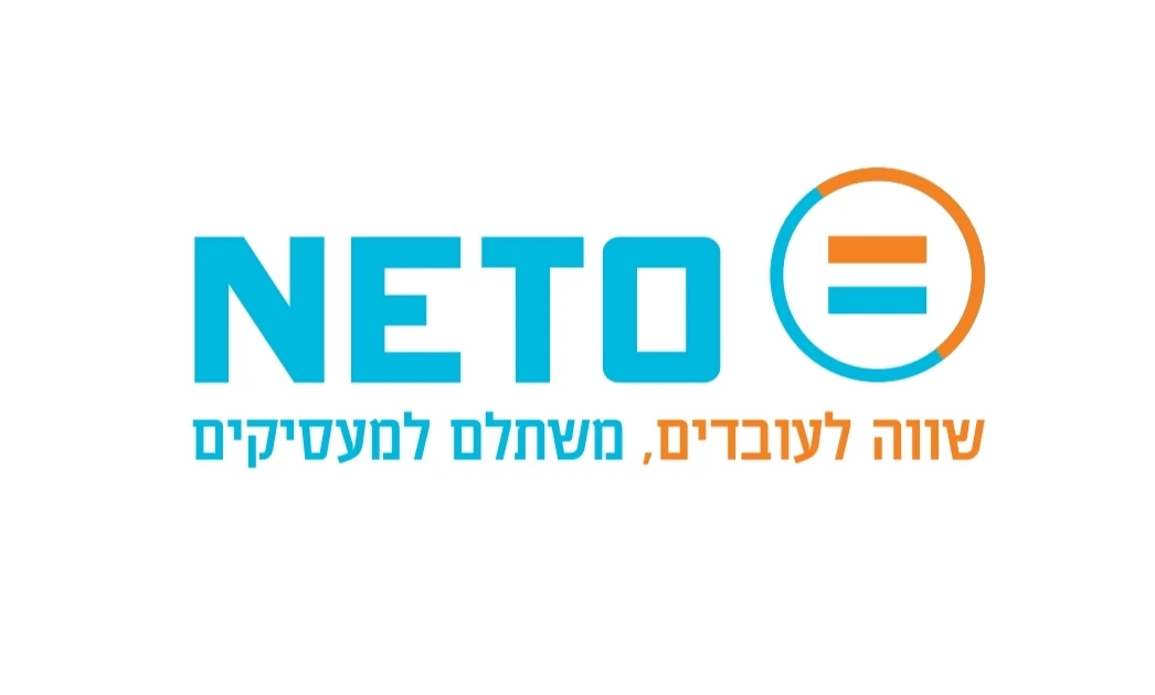 NETO