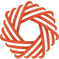 Nest Health