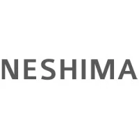 Neshima Medical