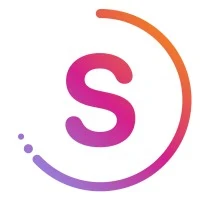 Storee