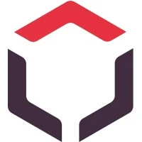 StoreNext