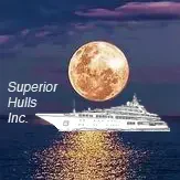 Superior Hulls