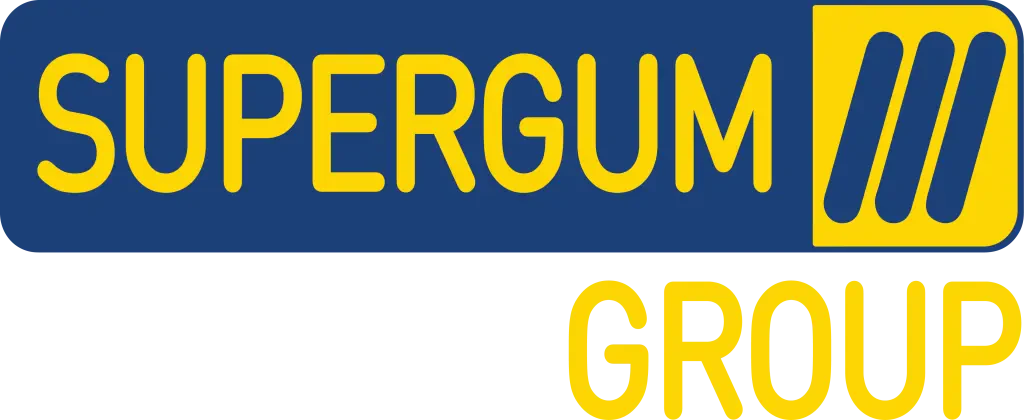 Supergum Industries
