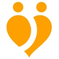 MentAI