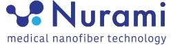 Nurami Medical