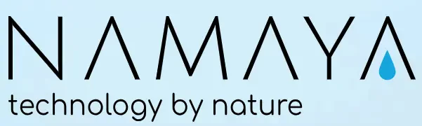 Namaya