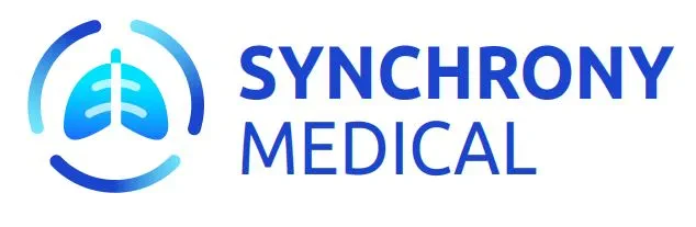 Synchrony Medical