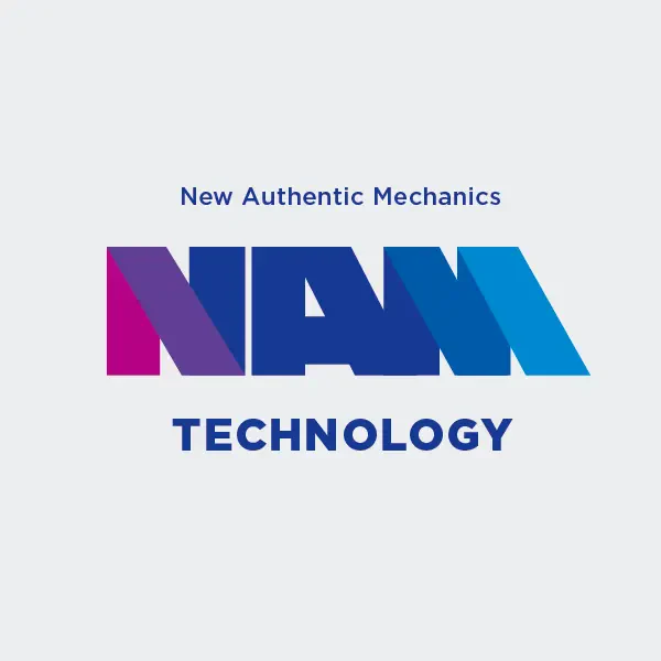 Nam Technology