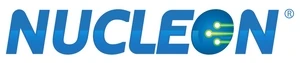 Nucleon Cyber