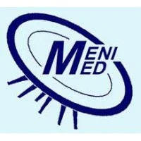 Meni-Med