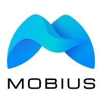 Mobius Gaming