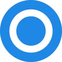 Mobitech