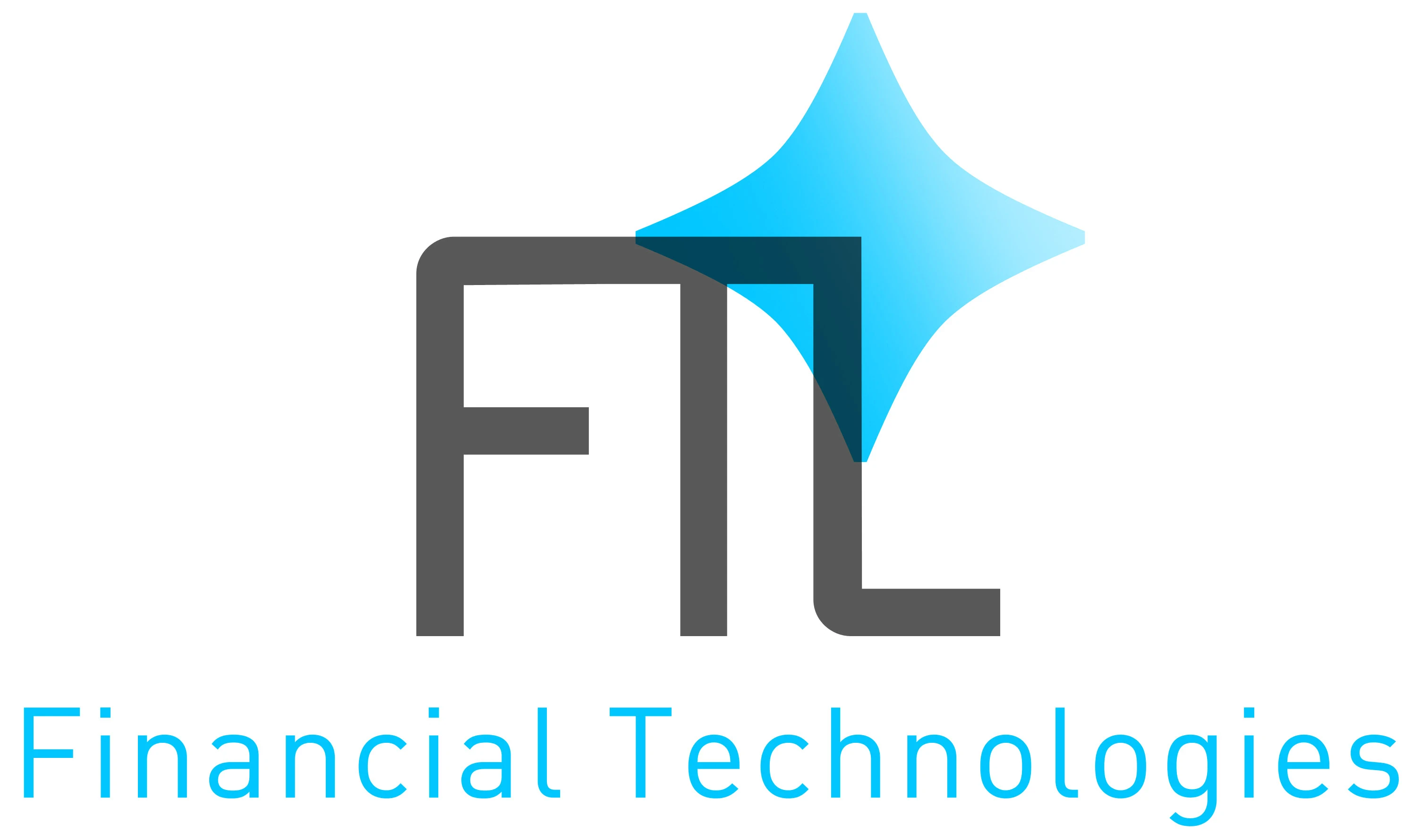 FTL-Financial Technologies