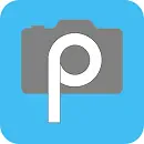 PicYourLife