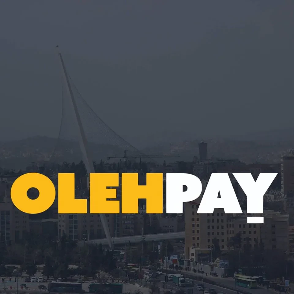 OlehPay