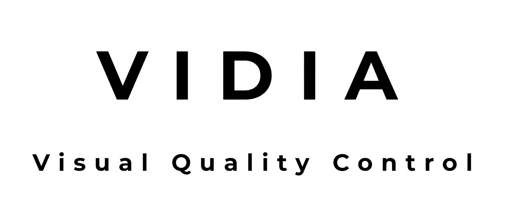 VIDIA