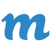 MovMix