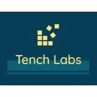 Tench Labs